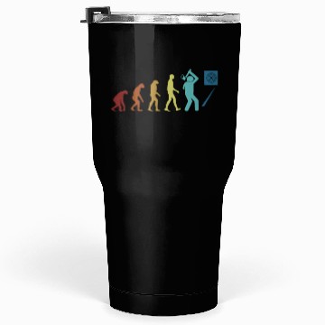 Discover Axe Throwing Evolution Axe Throwing Game Axe Tumblers 30 Oz