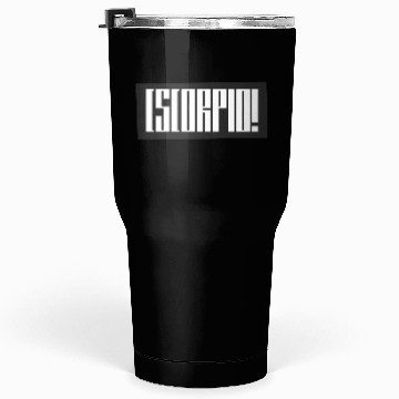 Discover scorpio zodiac Tumblers 30 Oz
