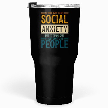 Discover Unique Creative Tumblers 30 Oz