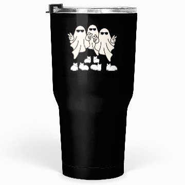 Discover Alone, not lonely!!! Tumblers 30 Oz