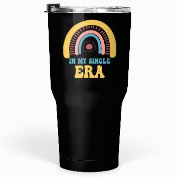 Discover Funny Single Love Humor: The Perfect Tumblers 30 Oz