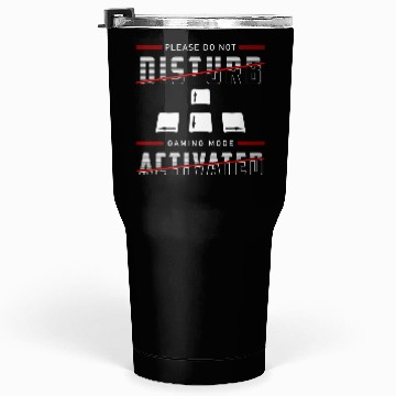 Discover Pc Geek Tumblers 30 Oz