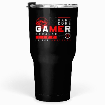 Discover Pc Computer Mouse Gamepad Tumblers 30 Oz