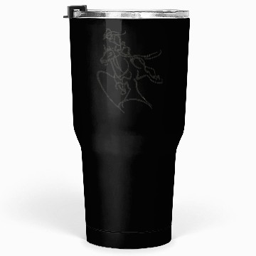 Discover A Barrel Racing Tumblers 30 Oz
