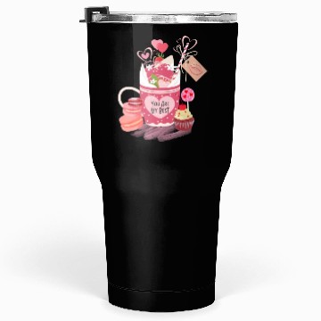 Discover Valentinstag Geschenk,Happy Valentine's Day Tumblers 30 Oz