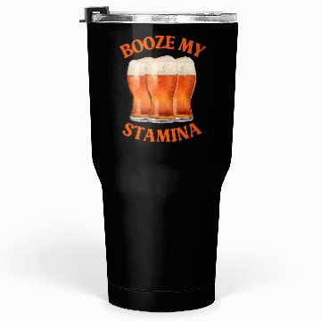 Discover FUNNY IRISH BEER Tumblers 30 Oz