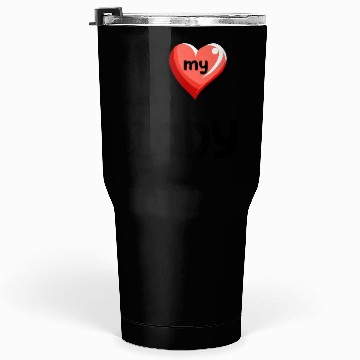 Discover International Women’s Day Tumblers 30 Oz