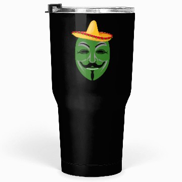 Discover for green Tumblers 30 Oz