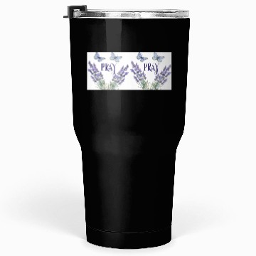 Discover Hopeful Religious Mug Wraps Tumblers 30 Oz