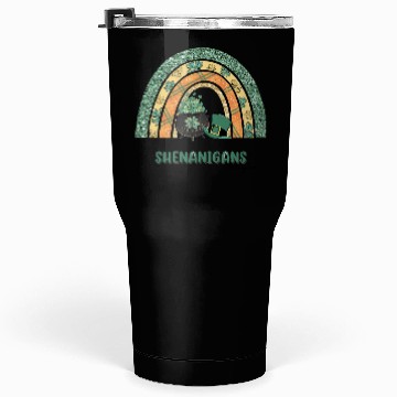 Discover Let The Shenanigans Begin Tumblers 30 Oz