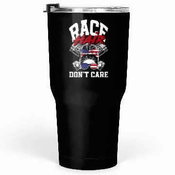 Discover Funny Drag Race Drag Racing Gift Tumblers 30 Oz