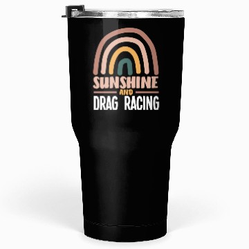 Discover Funny Drag Race Drag Racing Gift Tumblers 30 Oz