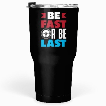 Discover Funny Drag Race Drag Racing Gift Tumblers 30 Oz