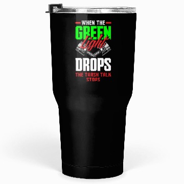 Discover Funny Drag Race Drag Racing Gift Tumblers 30 Oz