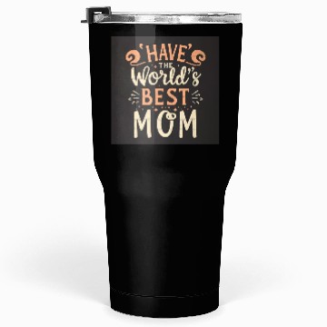 Discover Nelson Store Collection Tumblers 30 Oz