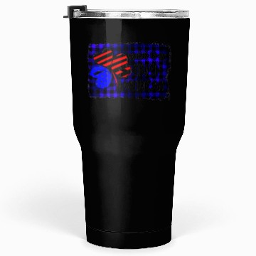 Discover Proud To Be Irish American Tumblers 30 Oz