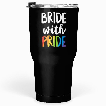 Discover Lesbian Bachelorette Party Tumblers 30 Oz