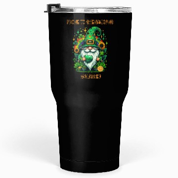 Discover Prone To Shenanigans And Malarkey Tumblers 30 Oz