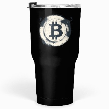 Discover Happy Pi day 3.14 Math Teacher Crypto Bitcoin Tumblers 30 Oz