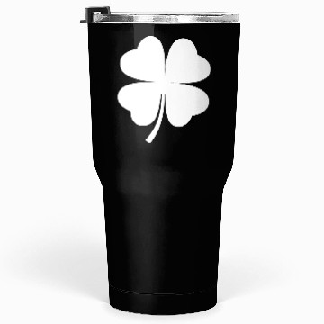 Discover Irish Shamrock St Patricks Day St. Paddy's Tumblers 30 Oz