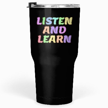 Discover School Teacher Teachers Teaching Tumblers 30 Oz