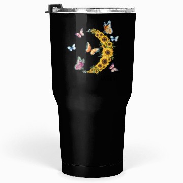 Discover You Are My Sunshine Tumblers 30 Oz