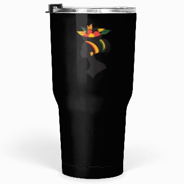 Discover BLACK HISTORY Tumblers 30 Oz