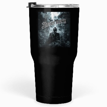 Discover Nevermore Tumblers 30 Oz