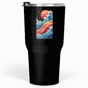 Discover Stylish & Cozy Clothing Designs for Cold Seasons" Tumblers 30 Oz