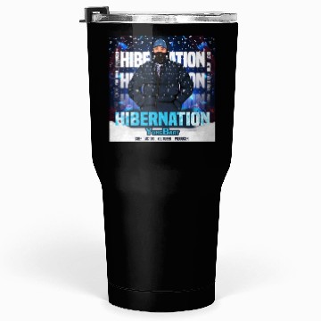 Discover HIBERNATION ALTERNATIVE Tumblers 30 Oz