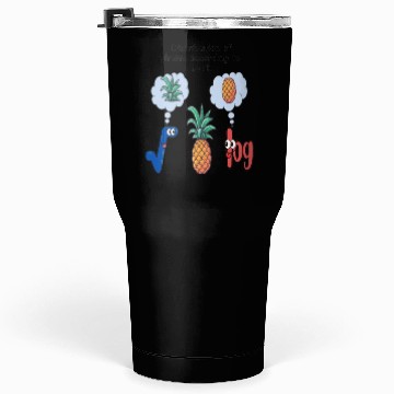 Discover funny math Tumblers 30 Oz