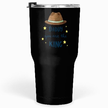 Discover Father's day Tumblers 30 Oz