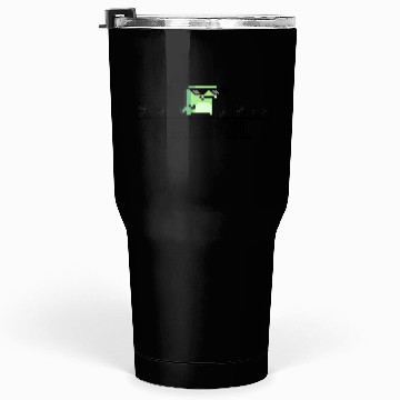 Discover Peaceful rex Tumblers 30 Oz