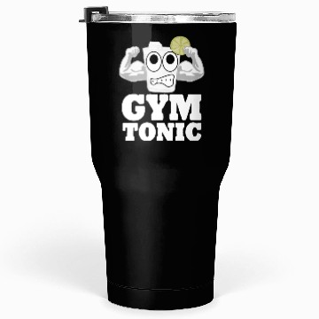 Discover Gym Motivation Bodybuilding Workout Tumblers 30 Oz