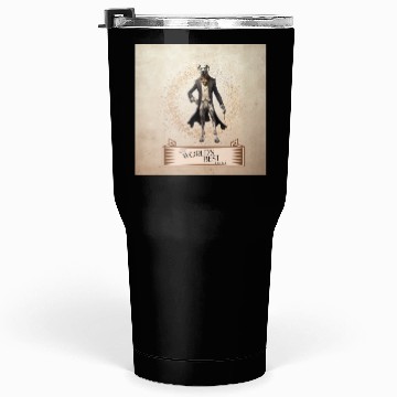 Discover The World s Best Dog Dad Tumblers 30 Oz
