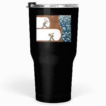 Discover Funny Keep Gambling inspirational Meme Sarcastic Tumblers 30 Oz