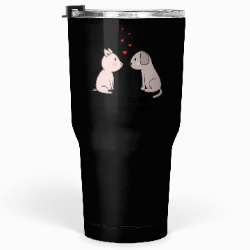 Discover True Love has No Boundaries Tumblers 30 Oz
