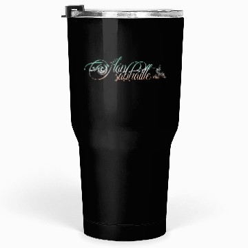 Discover Safe Sound Irish Spiral Celtic Protection Tumblers 30 Oz