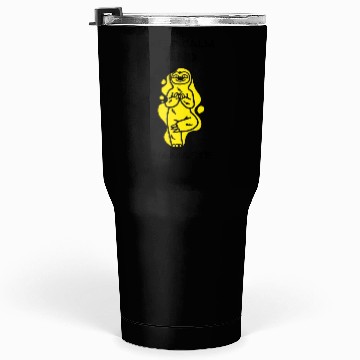 Discover keep calm and namaste Tumblers 30 Oz