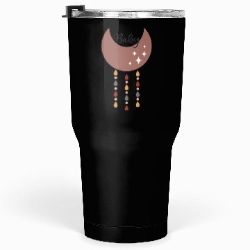Discover Dreamcatcher Tumblers 30 Oz