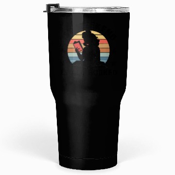 Discover My weekend is all booked Tumblers 30 Oz