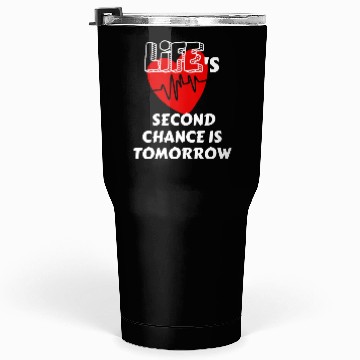 Discover GYM Tumblers 30 Oz