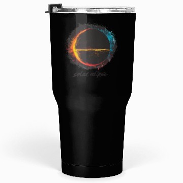 Discover solar eclipse Tumblers 30 Oz. eclipse Tumblers 30 Oz 2024