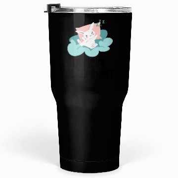 Discover Funny Animal Tumblers 30 Oz Funny Picture