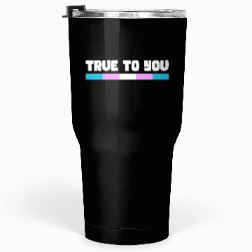 Discover Rainbow Connection Embrace ,Happy Pride Tumblers 30 Oz