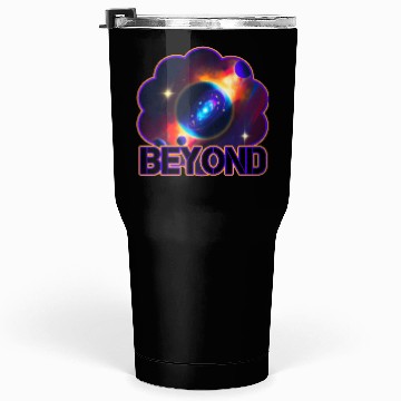 Discover Novelty Beyond Tumblers 30 Oz