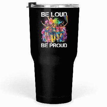 Discover Rainbow Connection Embrace ,Happy Pride Tumblers 30 Oz