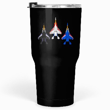Discover transformer Tumblers 30 Oz