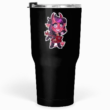 Discover Fig Charm Tumblers 30 Oz