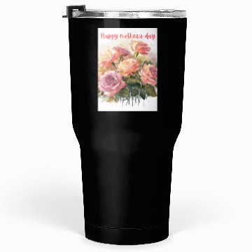 Discover Mothers Day Tumblers 30 Oz